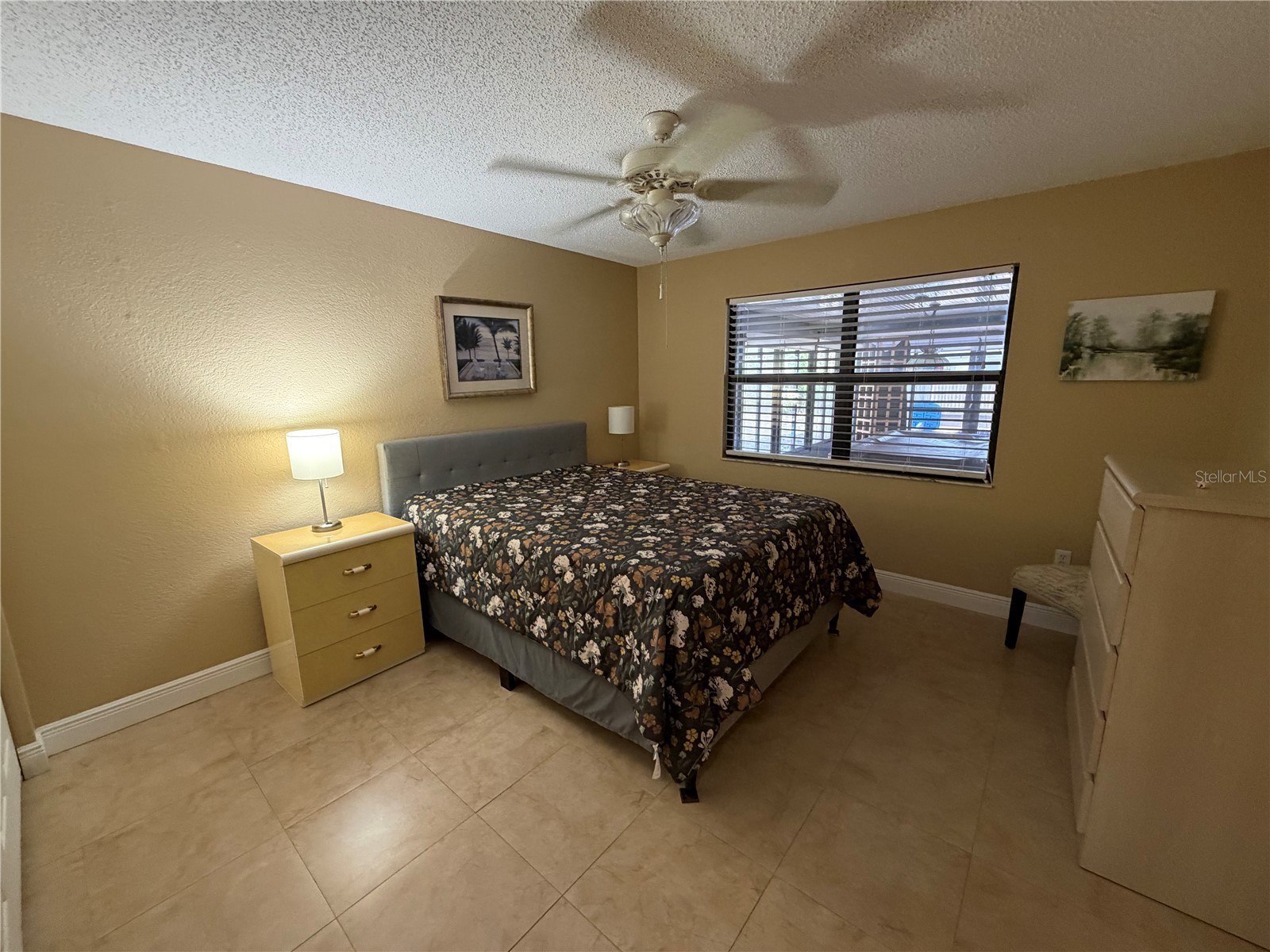 1500 Crest Drive Englewood FL 34223 A4685929 image21