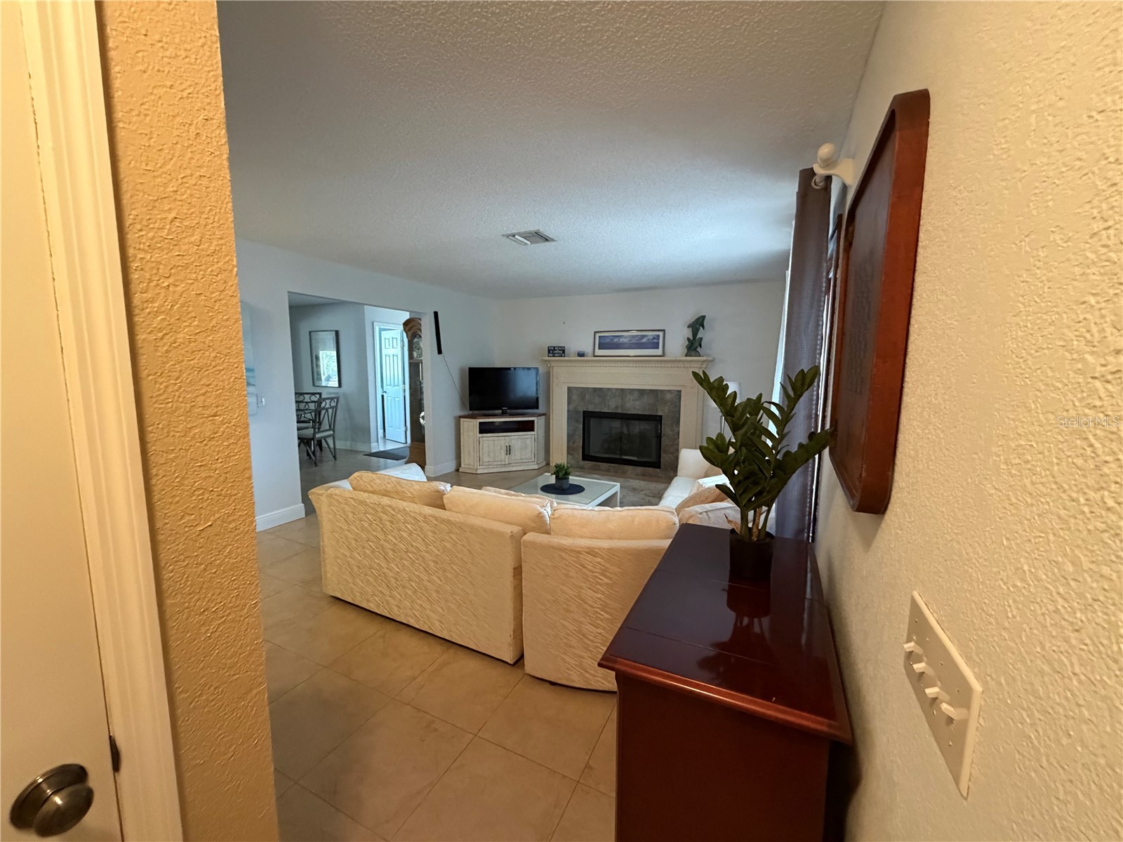 1500 Crest Drive Englewood FL 34223 A4685929 image22