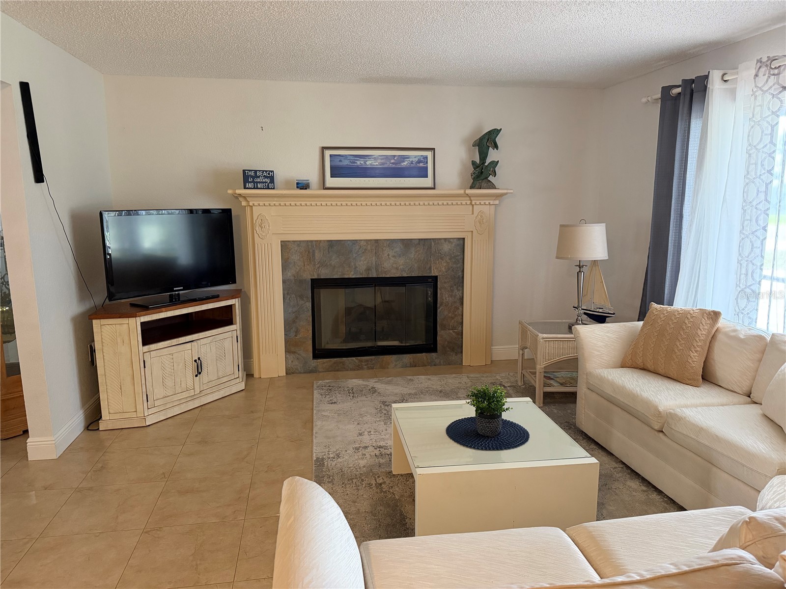 1500 Crest Drive Englewood FL 34223 A4685929 image23