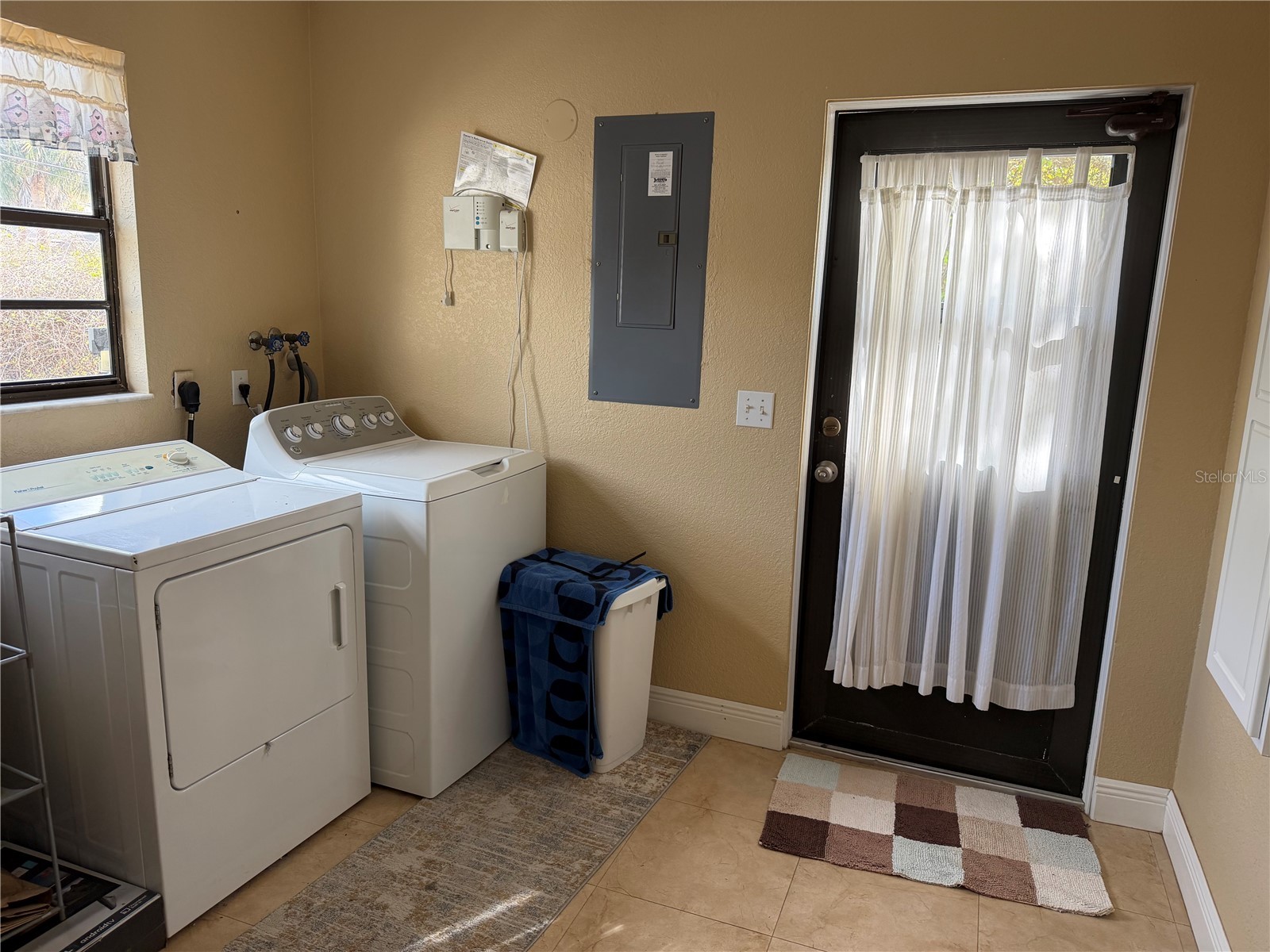 1500 Crest Drive Englewood FL 34223 A4685929 image25