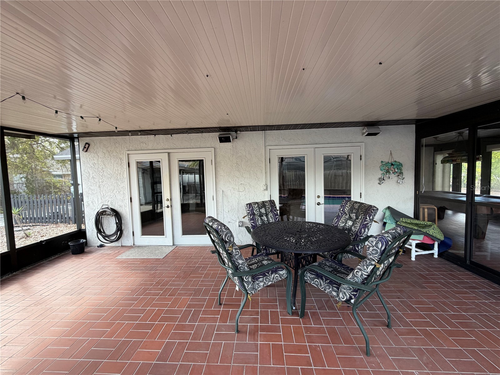 1500 Crest Drive Englewood FL 34223 A4685929 image26