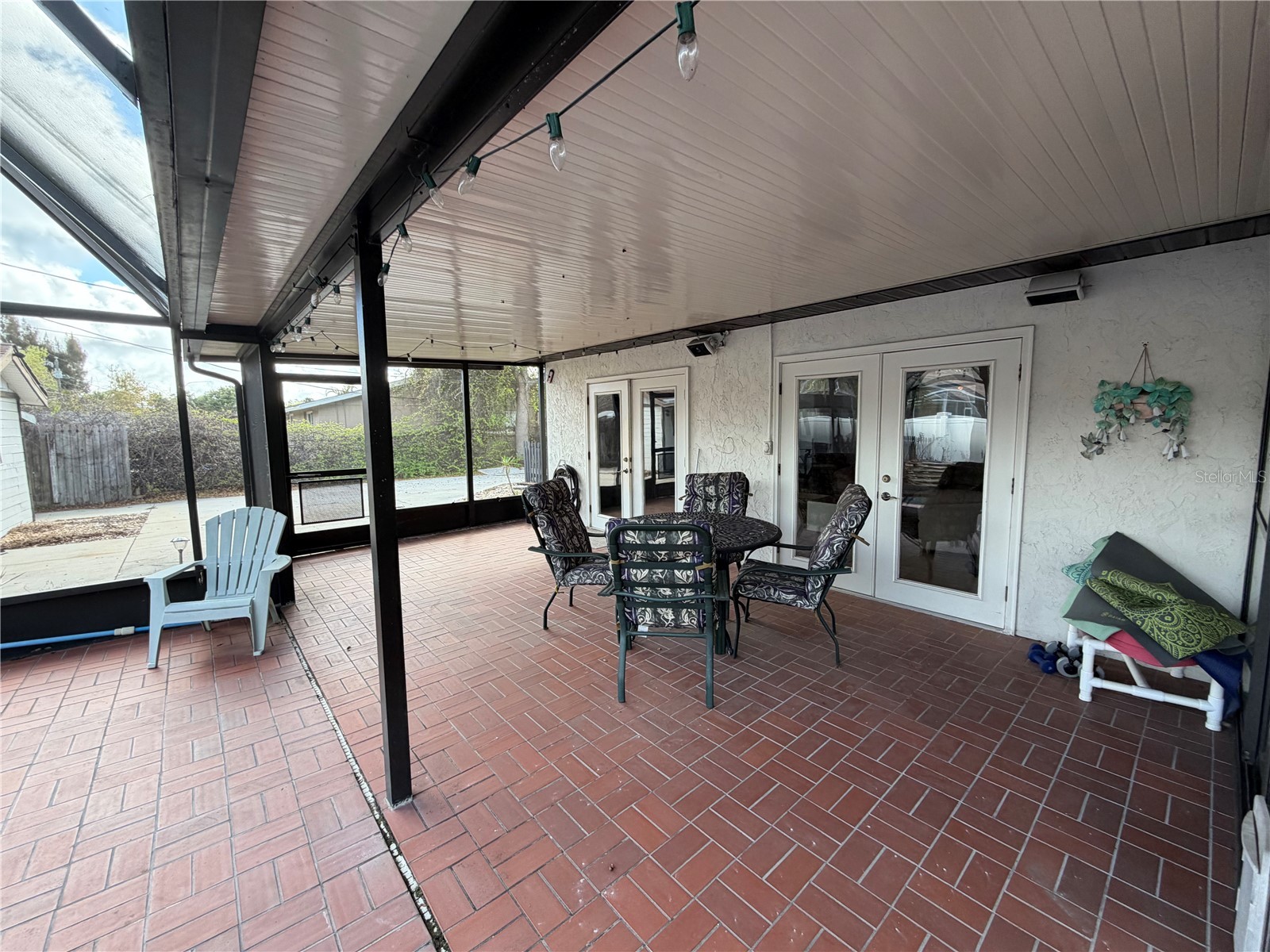 1500 Crest Drive Englewood FL 34223 A4685929 image27