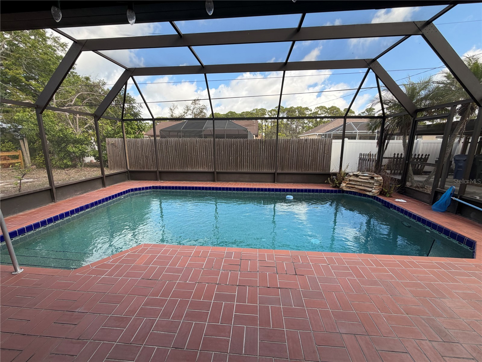 1500 Crest Drive Englewood FL 34223 A4685929 image28