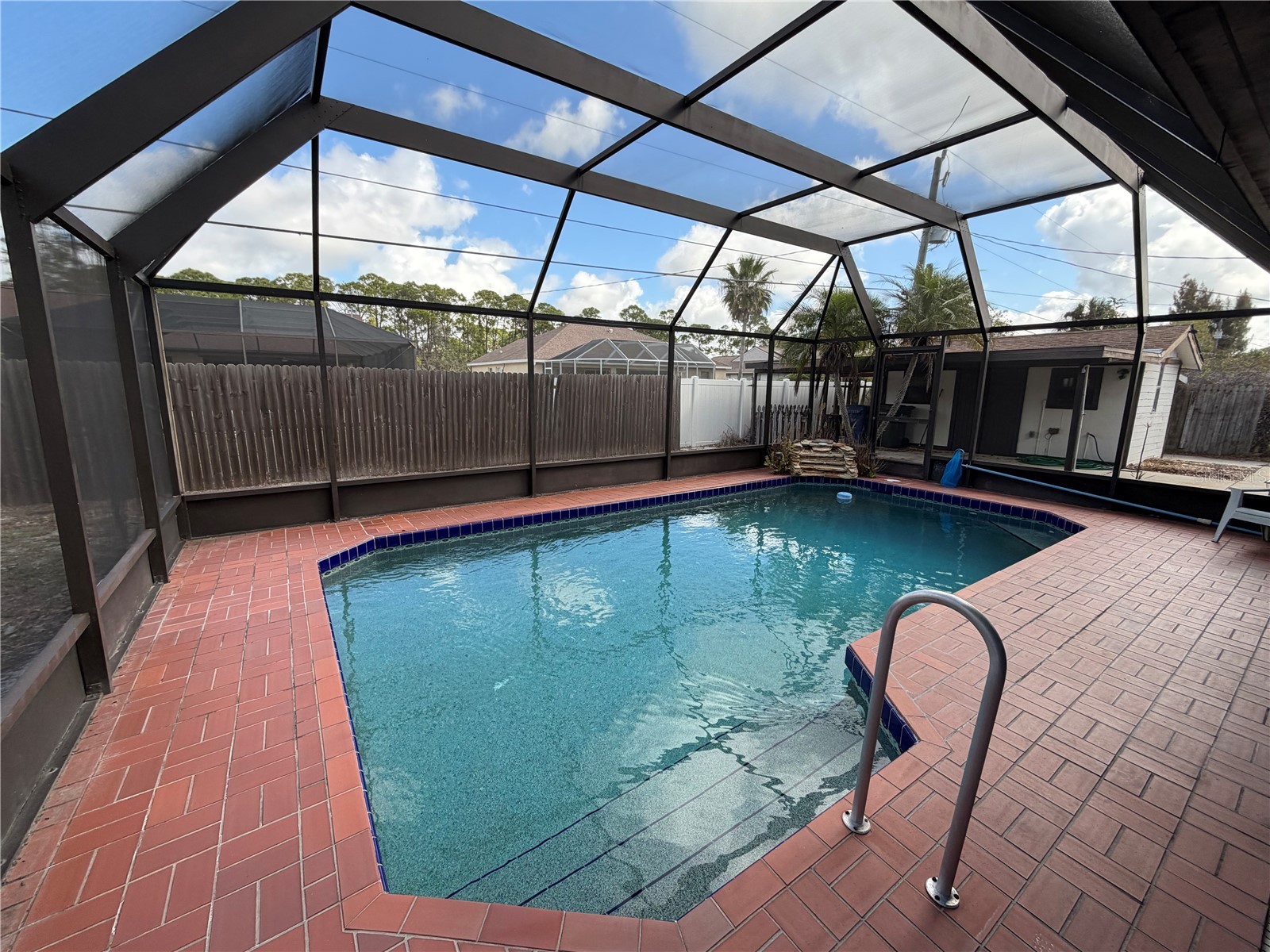 1500 Crest Drive Englewood FL 34223 A4685929 image29