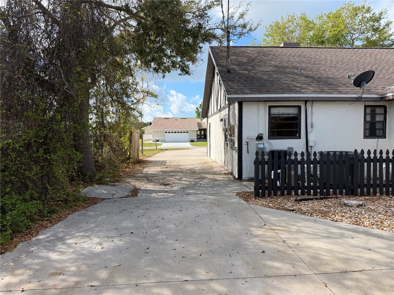 1500 Crest Drive Englewood FL 34223 A4685929 image4