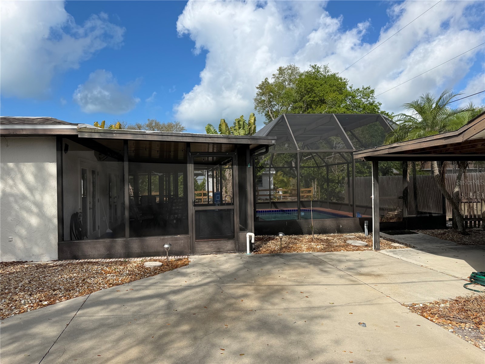 1500 Crest Drive Englewood FL 34223 A4685929 image5