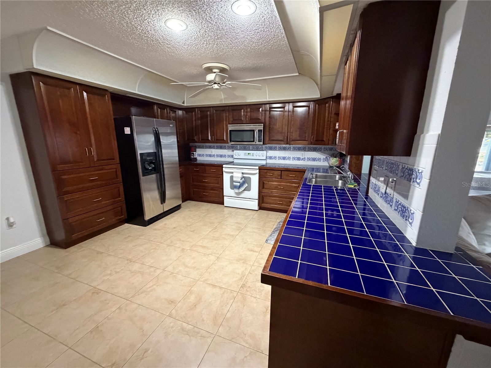 1500 Crest Drive Englewood FL 34223 A4685929 image6