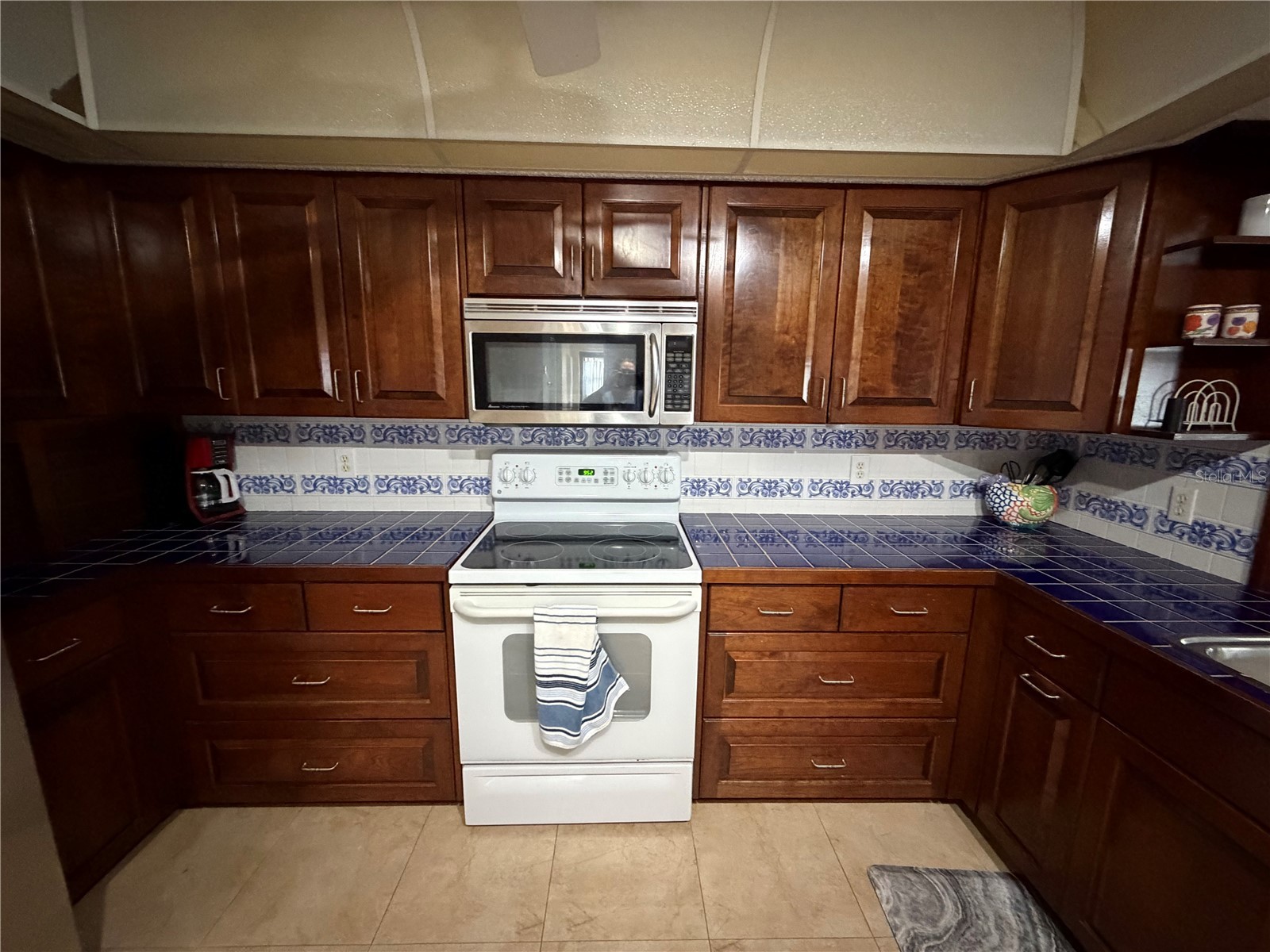 1500 Crest Drive Englewood FL 34223 A4685929 image7