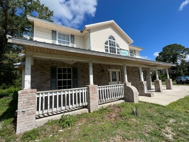 1500 Darby Road Sarasota FL 34240 A4573629 image1