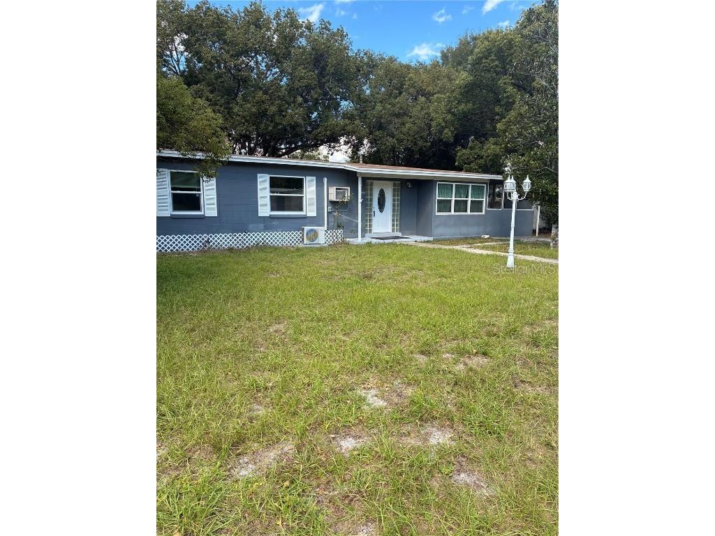 1500 Daroca Drive Deltona FL 32725 O6365333 image1