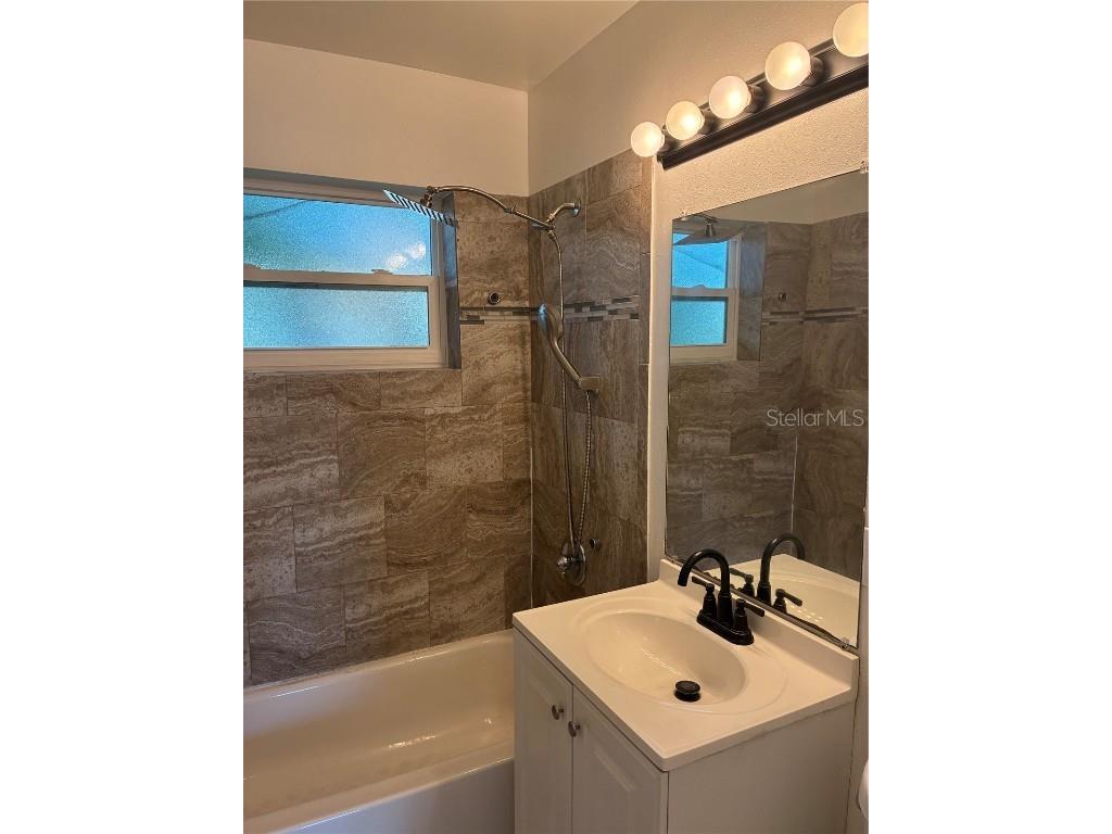 1500 Daroca Drive Deltona FL 32725 O6365333 image10