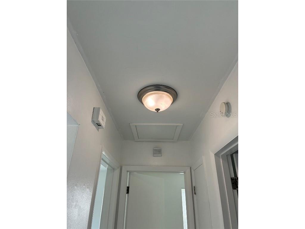 1500 Daroca Drive Deltona FL 32725 O6365333 image12