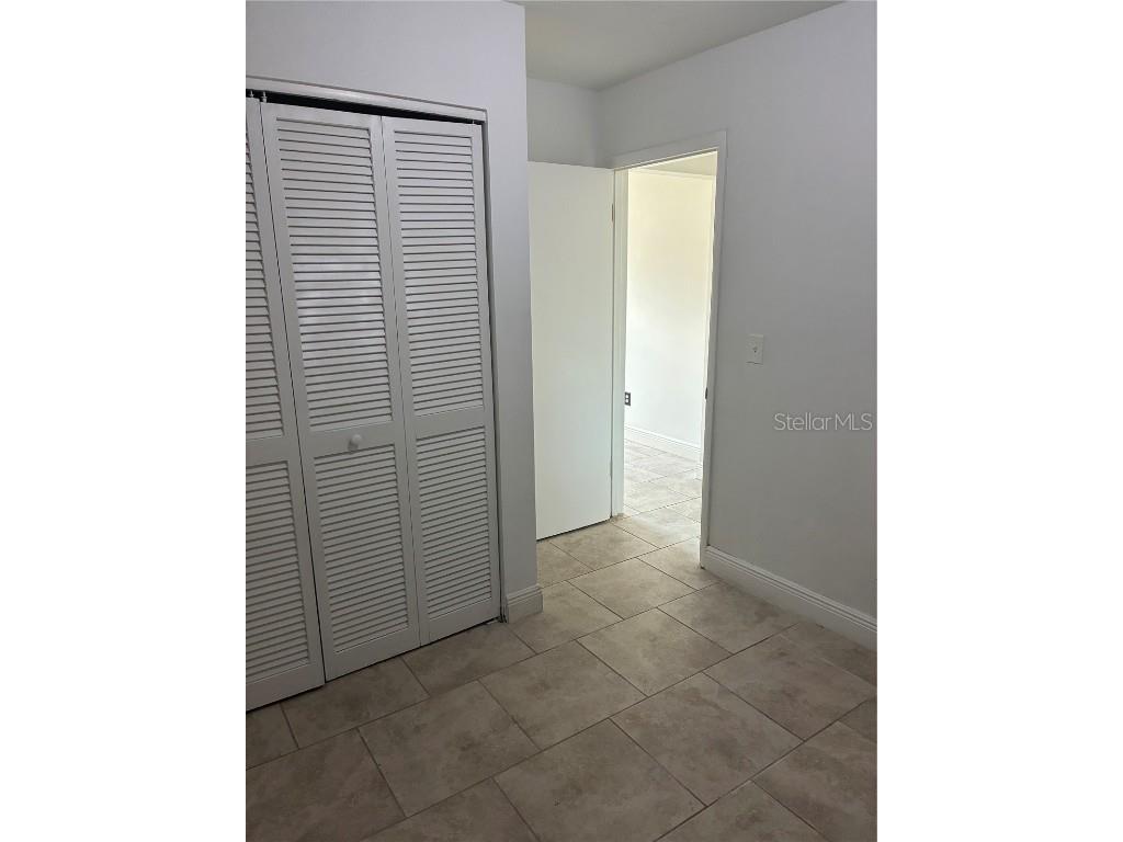 1500 Daroca Drive Deltona FL 32725 O6365333 image14