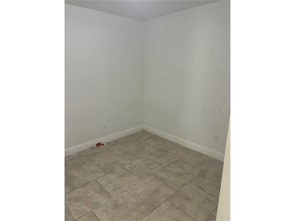 1500 Daroca Drive Deltona FL 32725 O6365333 image15