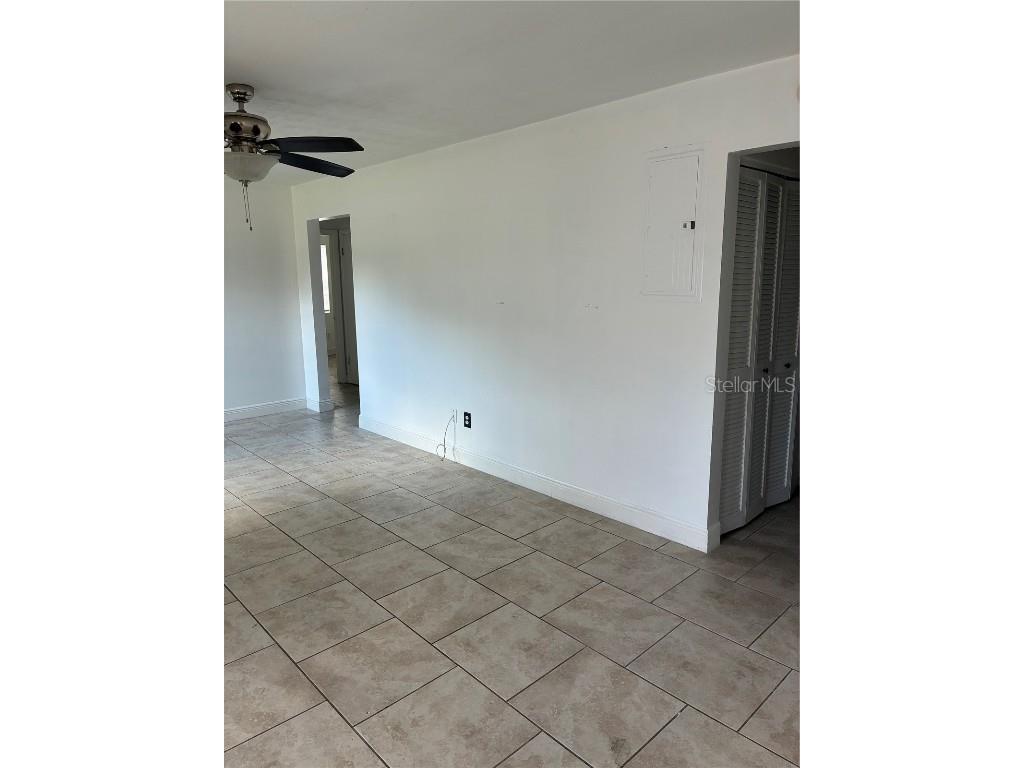 1500 Daroca Drive Deltona FL 32725 O6365333 image16