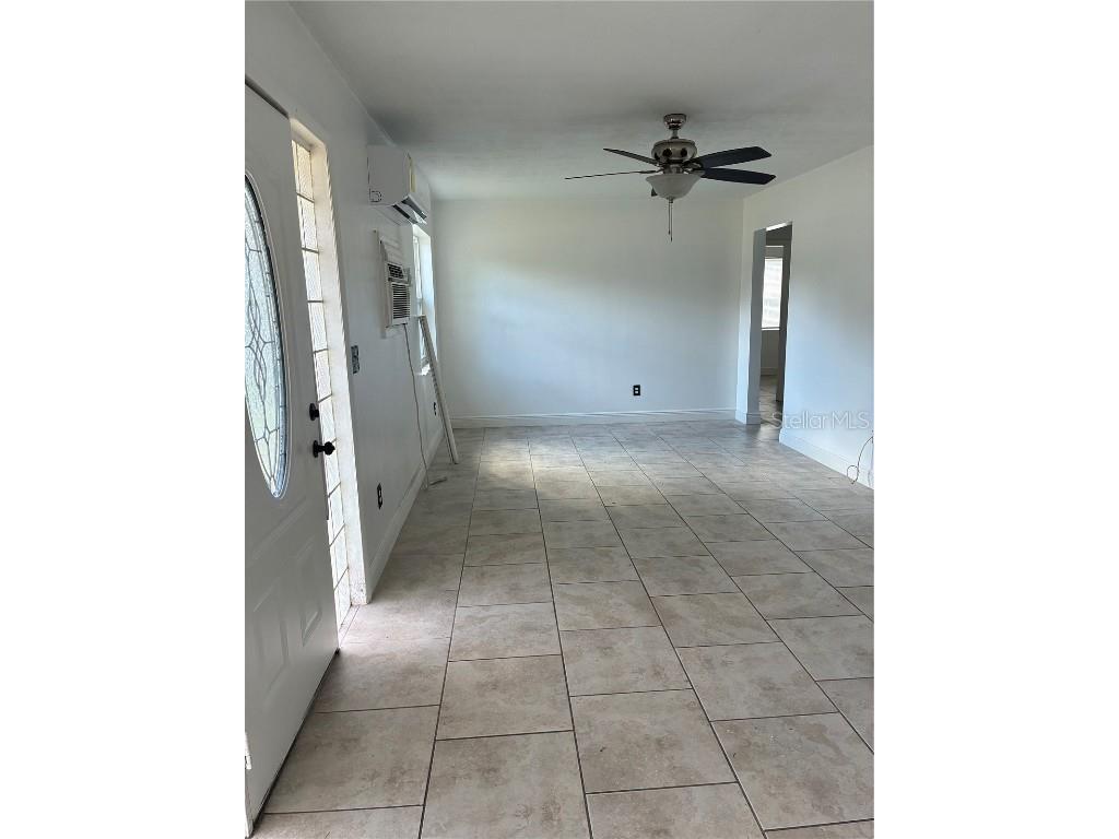 1500 Daroca Drive Deltona FL 32725 O6365333 image17