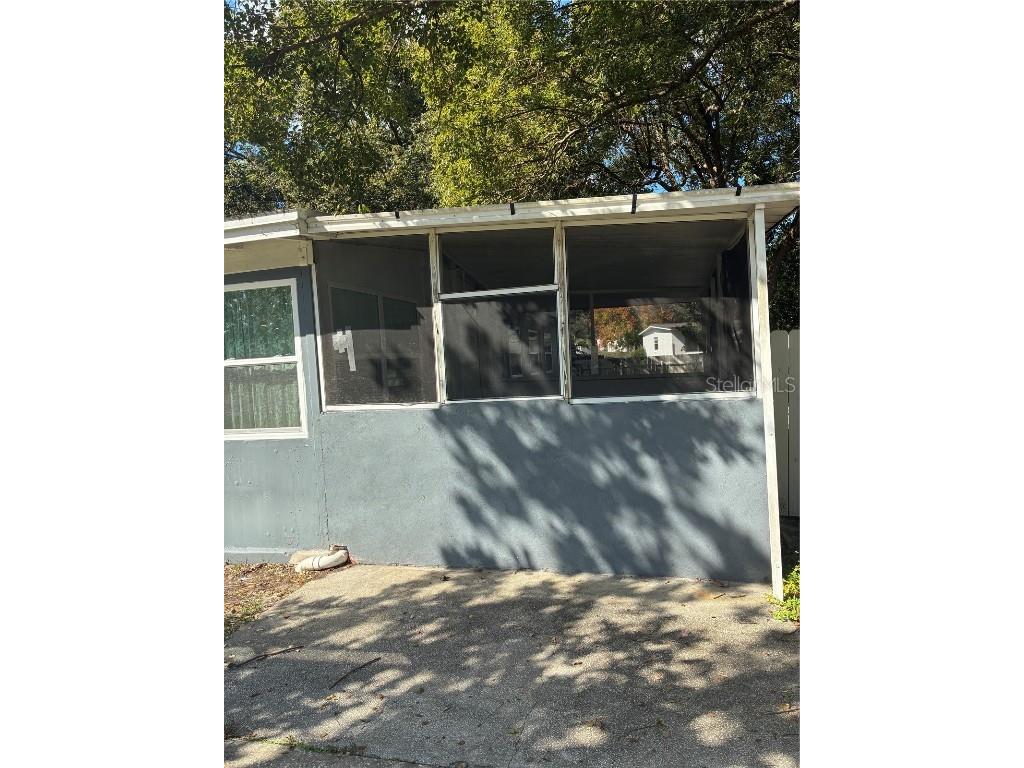 1500 Daroca Drive Deltona FL 32725 O6365333 image18