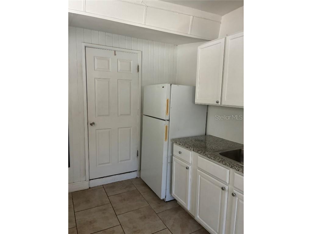 1500 Daroca Drive Deltona FL 32725 O6365333 image19