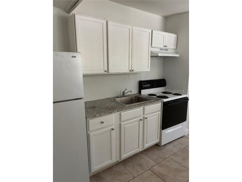 1500 Daroca Drive Deltona FL 32725 O6365333 image20