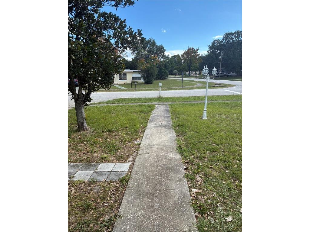 1500 Daroca Drive Deltona FL 32725 O6365333 image21