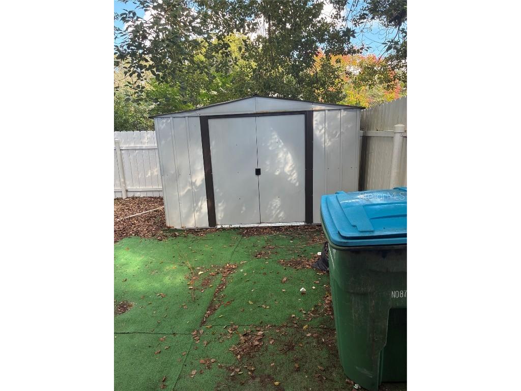 1500 Daroca Drive Deltona FL 32725 O6365333 image22