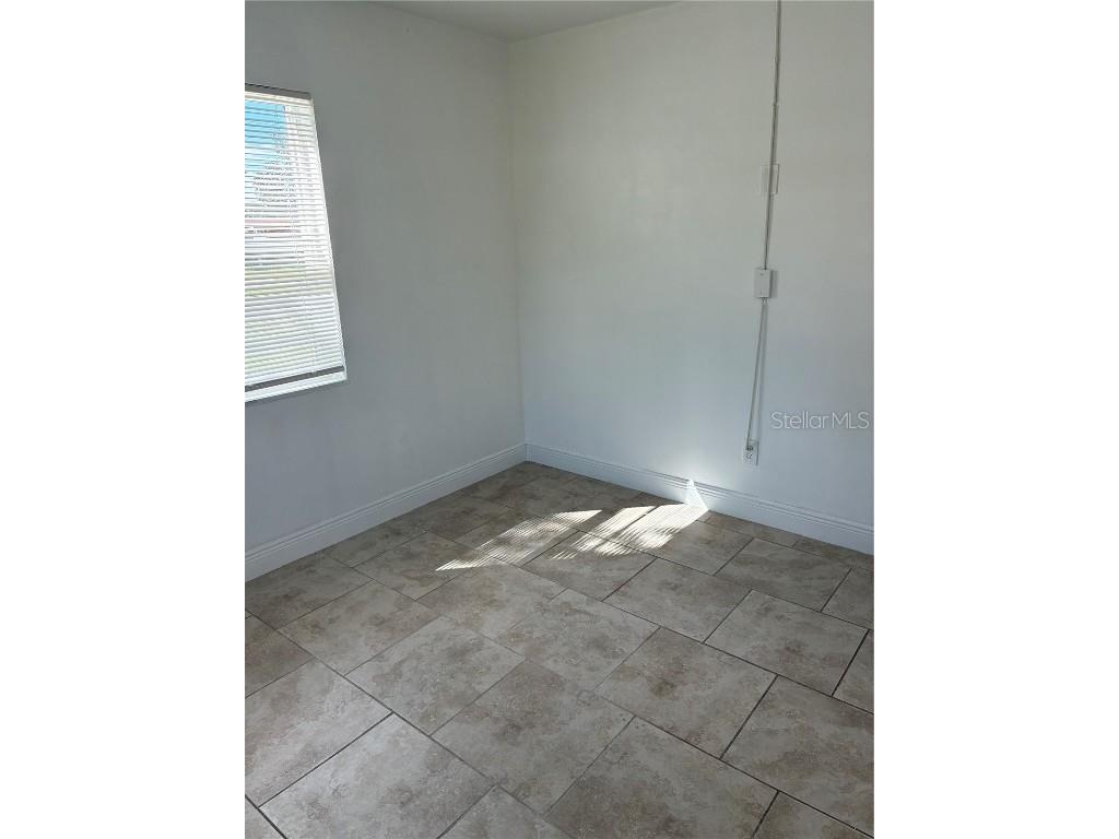 1500 Daroca Drive Deltona FL 32725 O6365333 image3