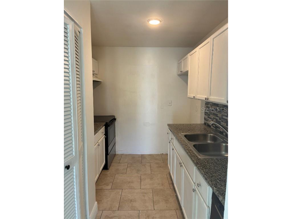 1500 Daroca Drive Deltona FL 32725 O6365333 image4