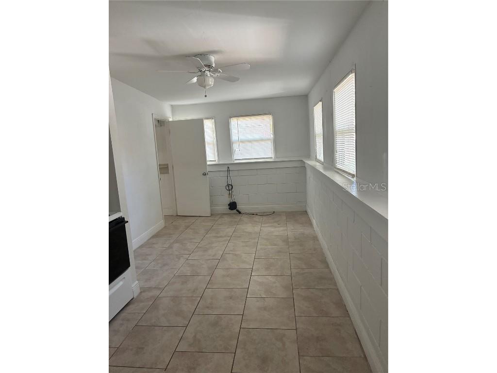 1500 Daroca Drive Deltona FL 32725 O6365333 image5