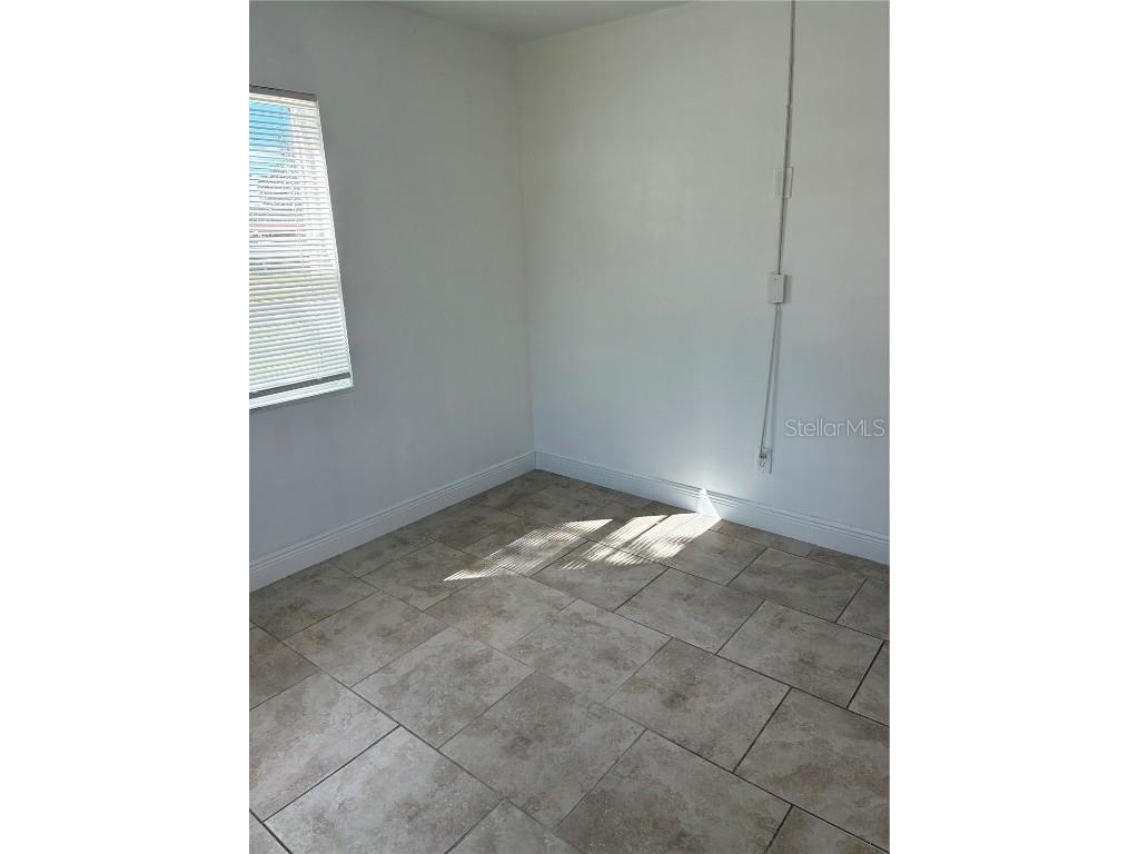 1500 Daroca Drive Deltona FL 32725 O6365333 image6