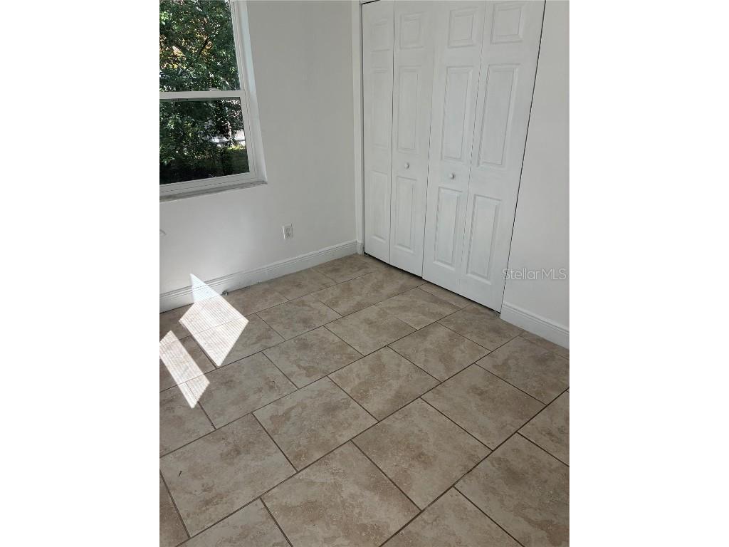 1500 Daroca Drive Deltona FL 32725 O6365333 image8