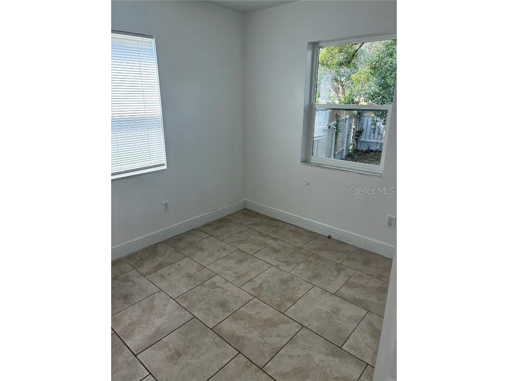 1500 Daroca Drive Deltona FL 32725 O6365333 image9