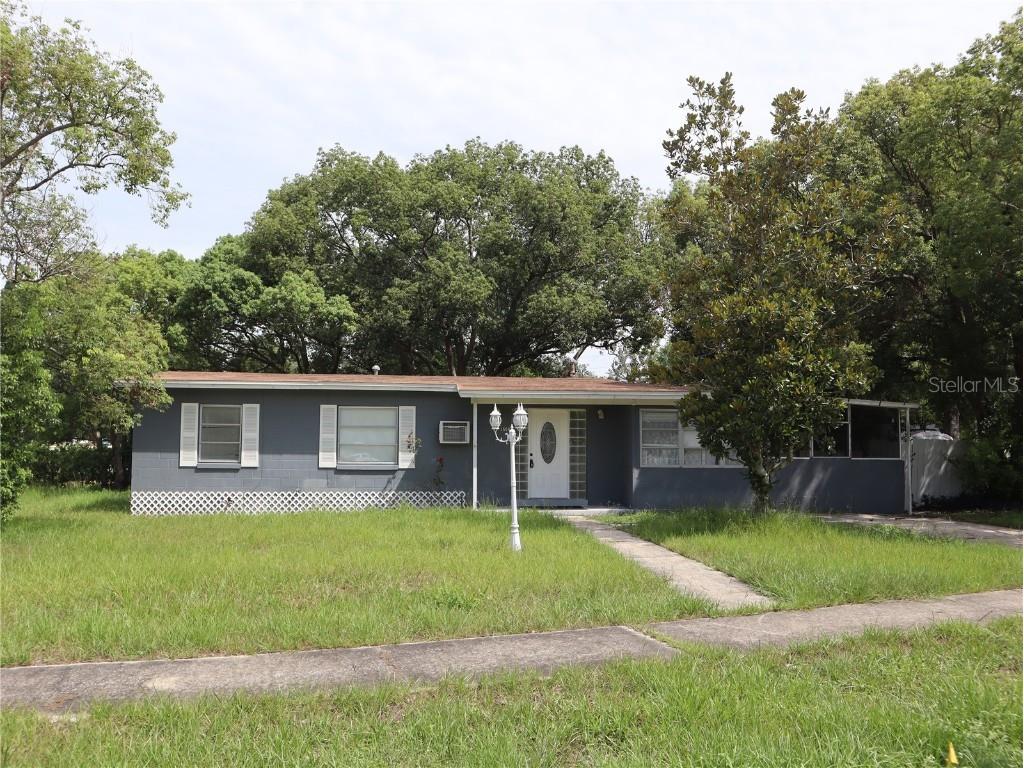 1500 Daroca Drive Deltona FL 32725 V4943660 image1