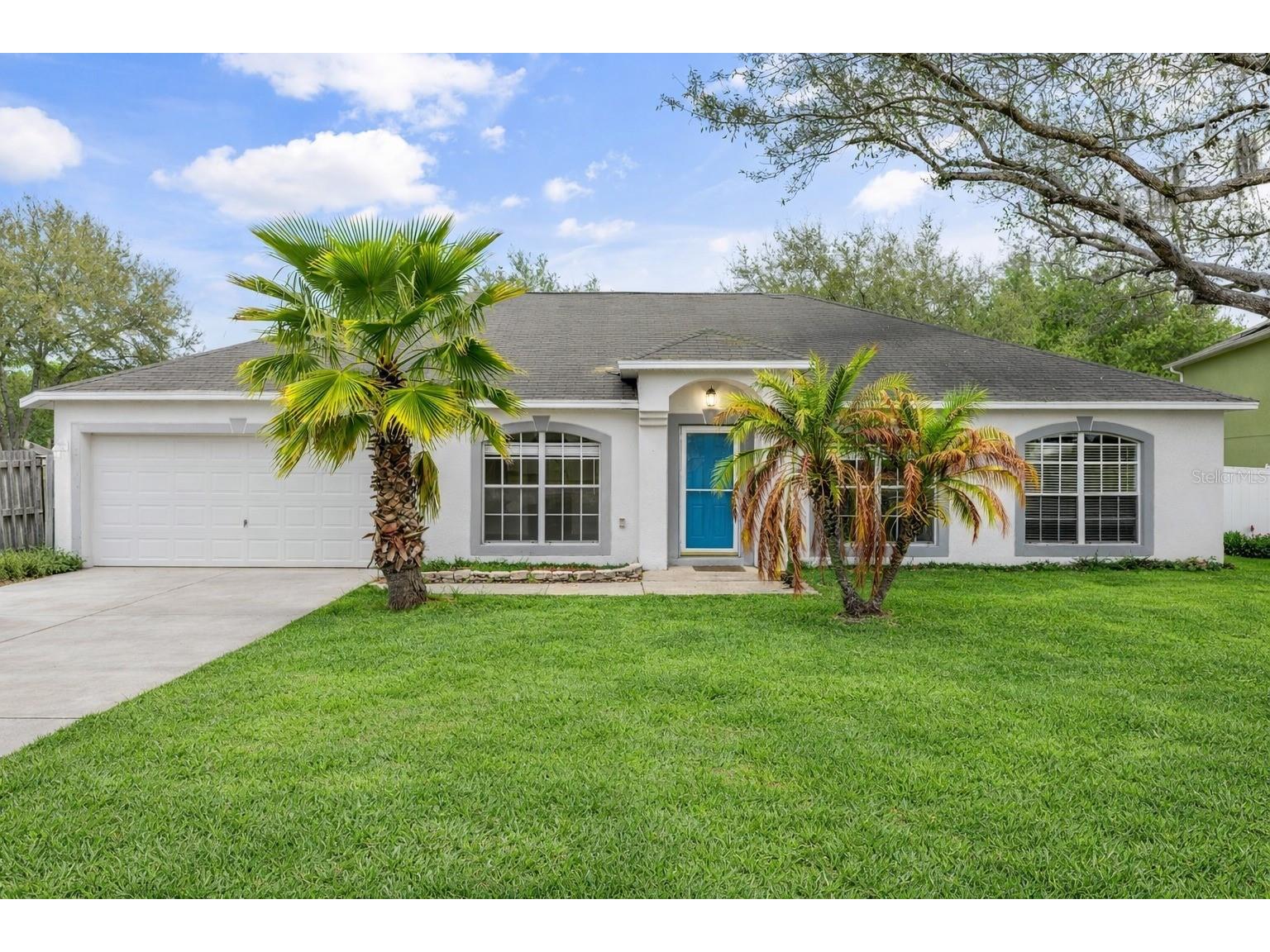 1500 Daybreak Drive Fruitland Park FL 34731 G5109684 image1