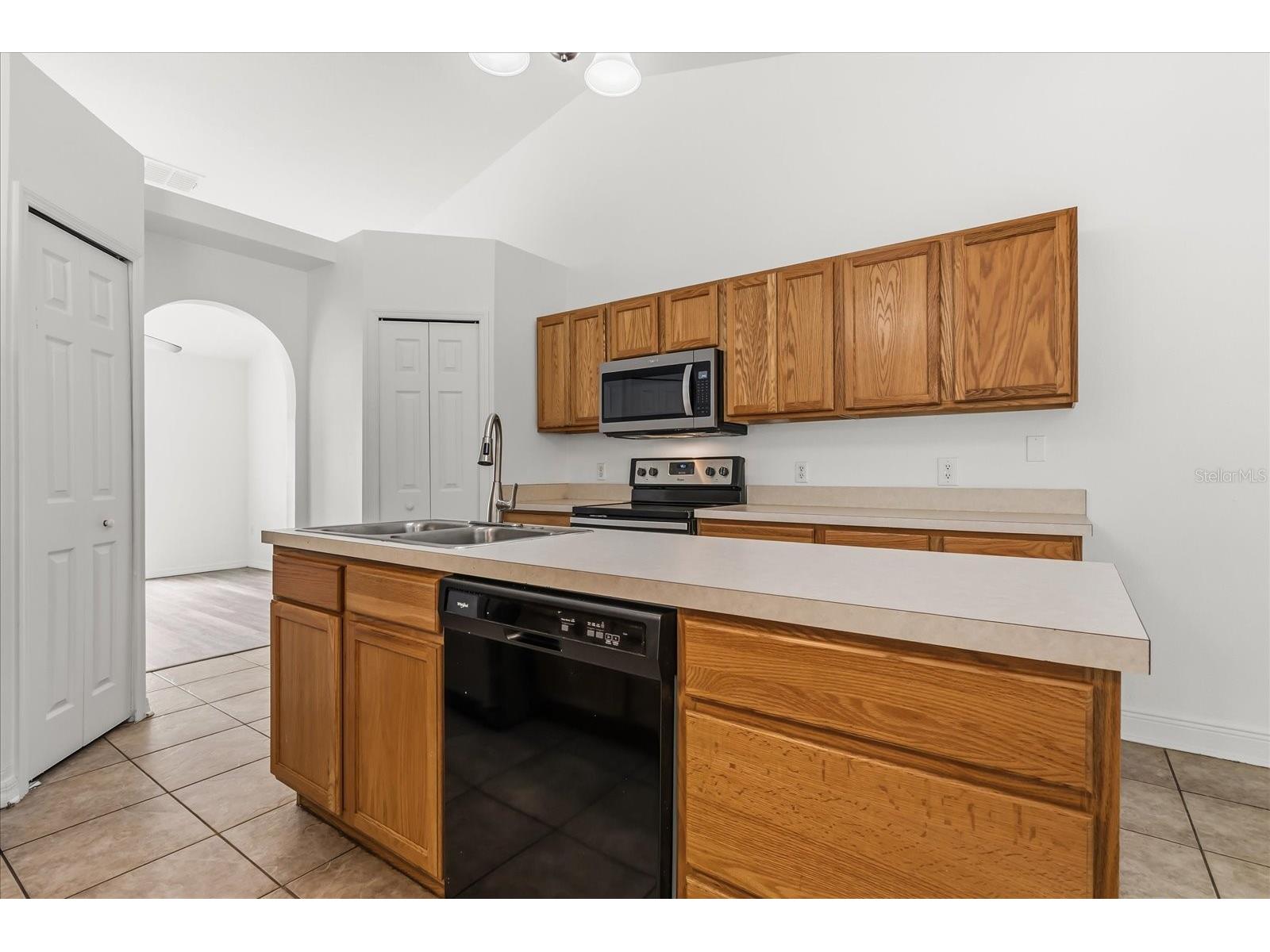 1500 Daybreak Drive Fruitland Park FL 34731 G5109684 image10
