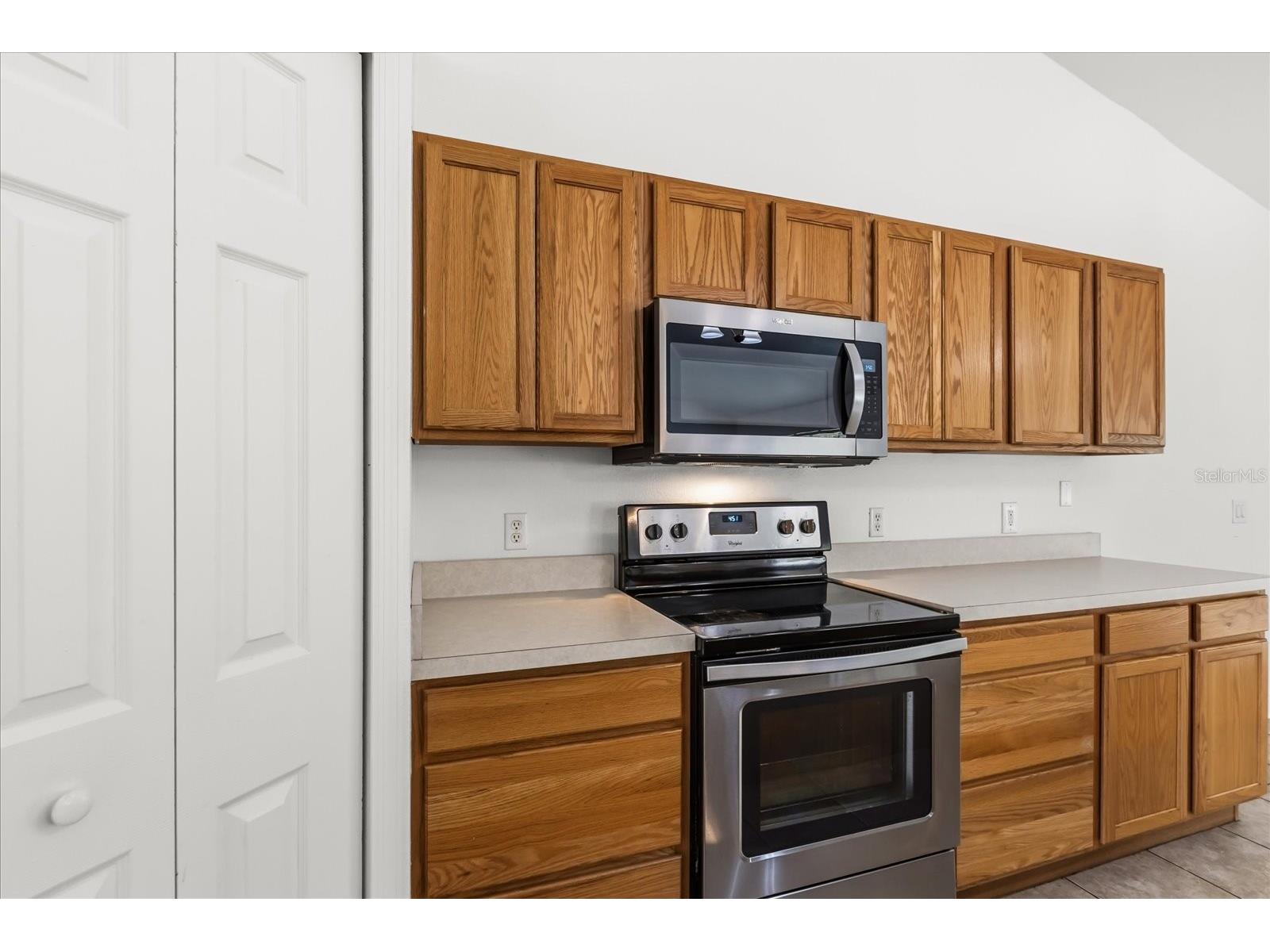 1500 Daybreak Drive Fruitland Park FL 34731 G5109684 image11