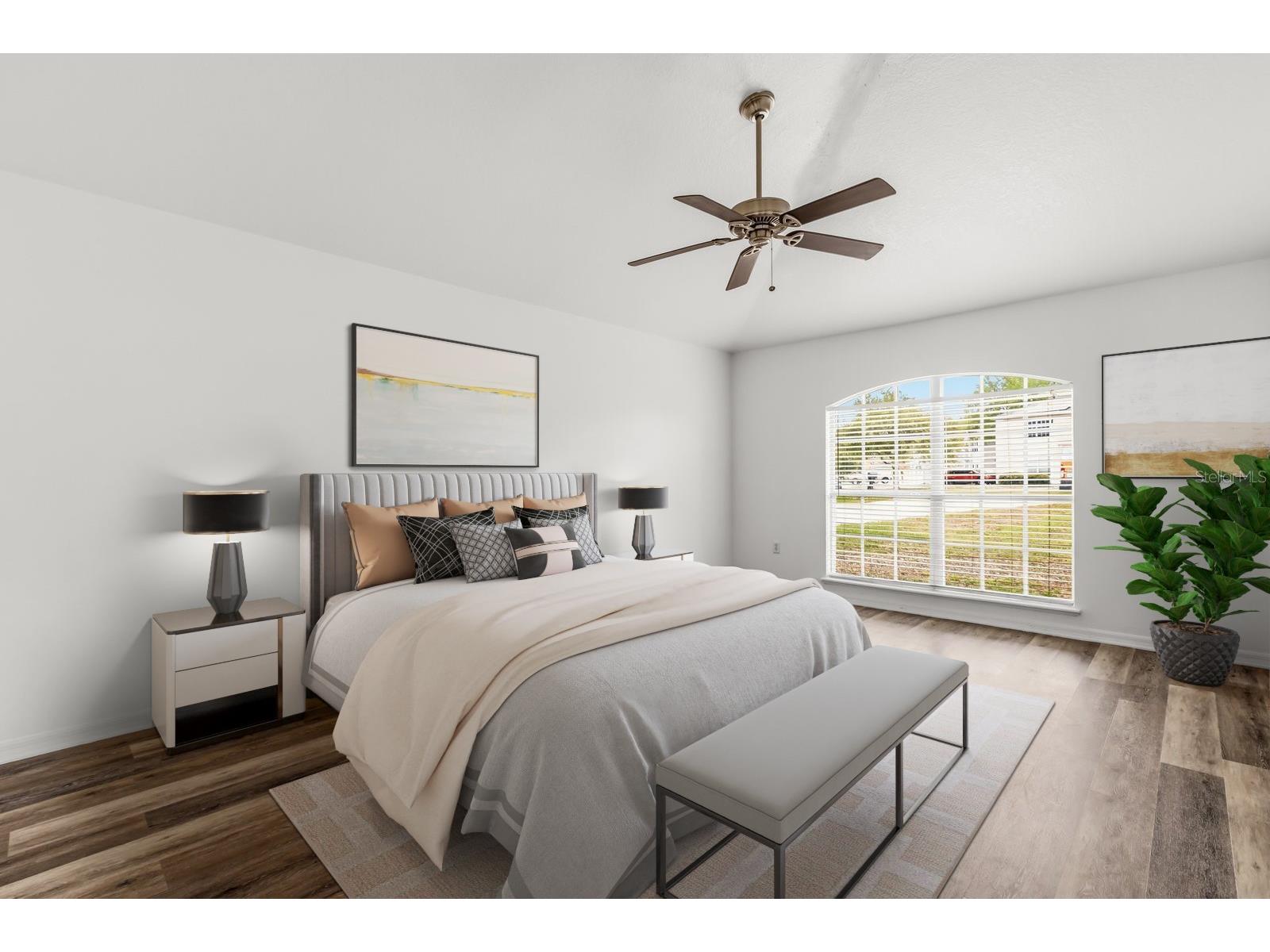 1500 Daybreak Drive Fruitland Park FL 34731 G5109684 image12