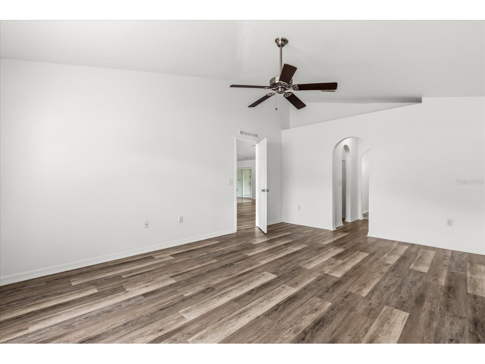 1500 Daybreak Drive Fruitland Park FL 34731 G5109684 image13