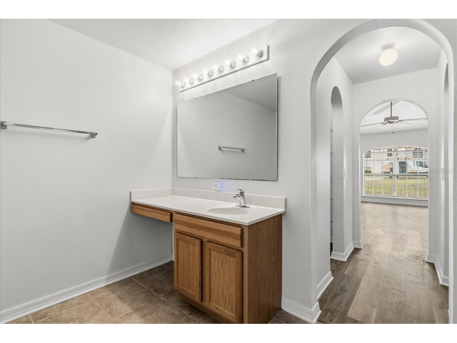 1500 Daybreak Drive Fruitland Park FL 34731 G5109684 image17
