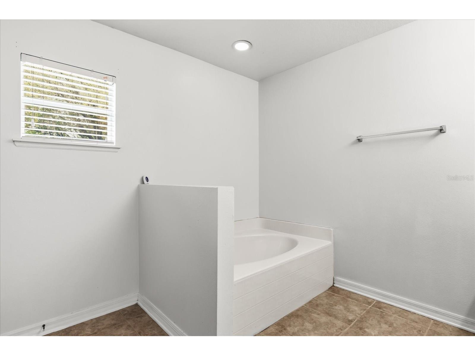 1500 Daybreak Drive Fruitland Park FL 34731 G5109684 image18