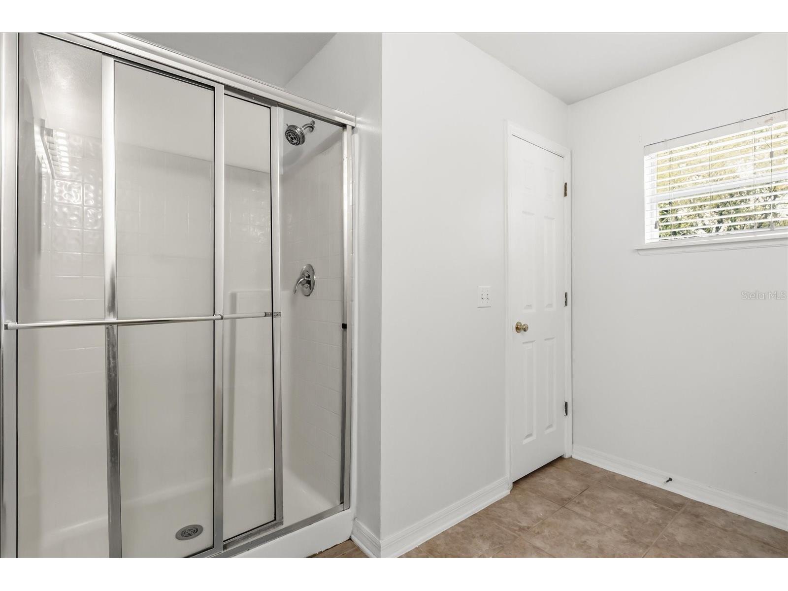 1500 Daybreak Drive Fruitland Park FL 34731 G5109684 image19
