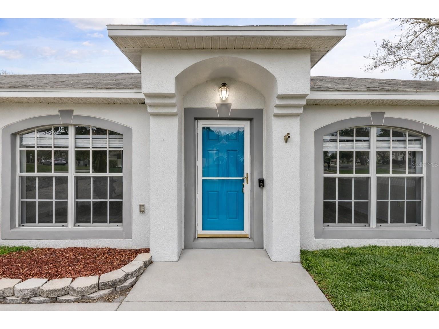 1500 Daybreak Drive Fruitland Park FL 34731 G5109684 image2