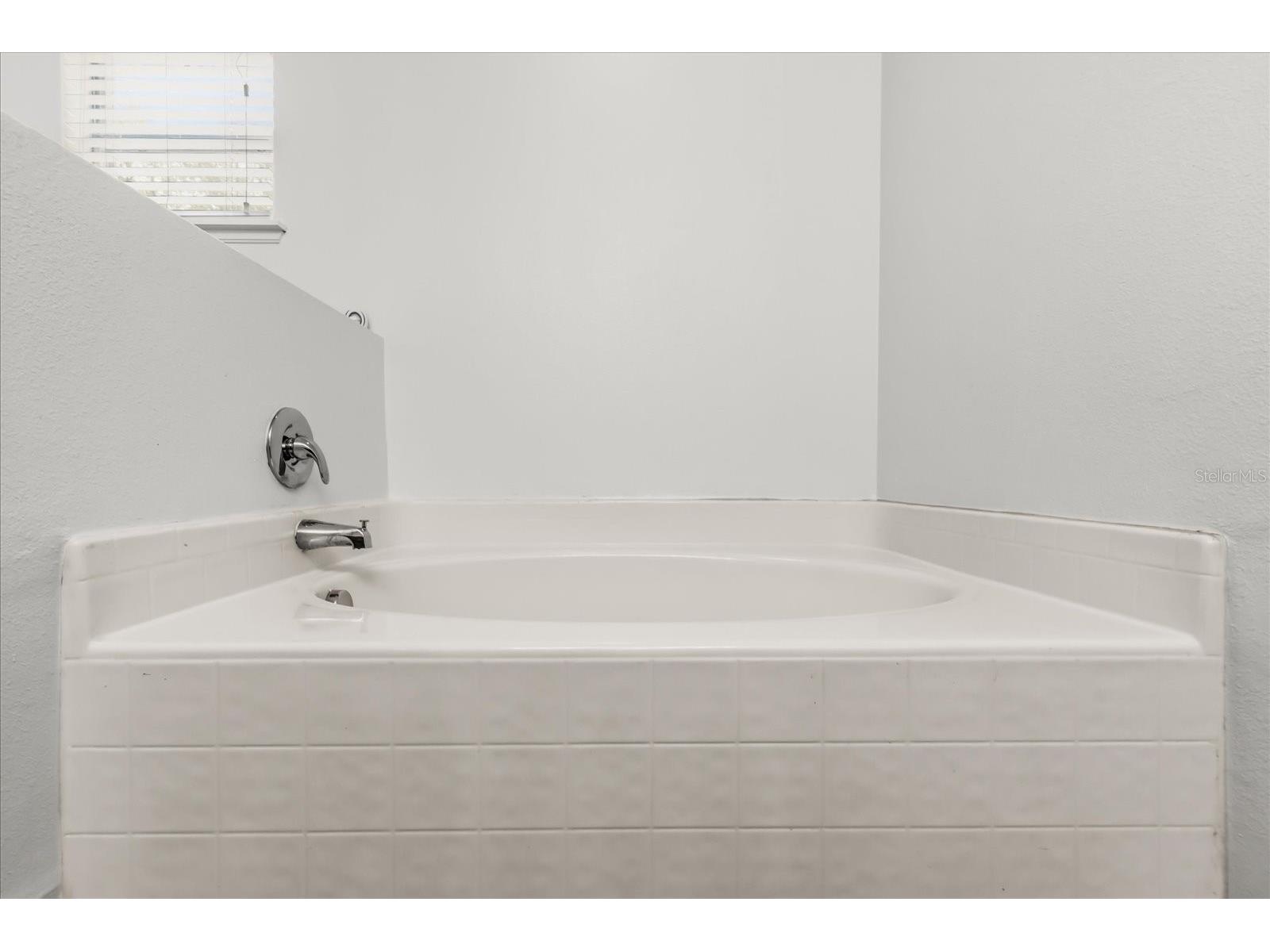 1500 Daybreak Drive Fruitland Park FL 34731 G5109684 image20