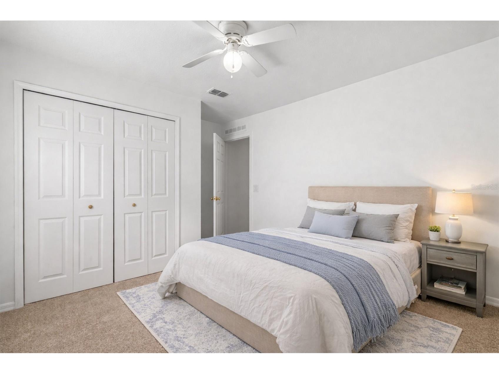 1500 Daybreak Drive Fruitland Park FL 34731 G5109684 image21