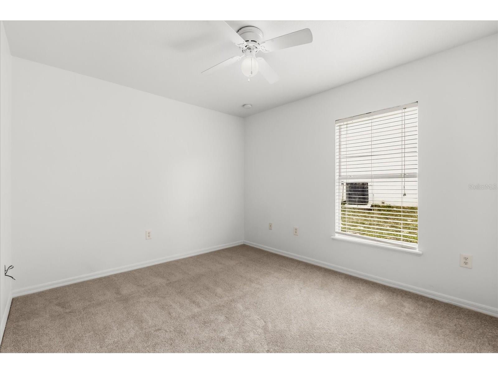1500 Daybreak Drive Fruitland Park FL 34731 G5109684 image22