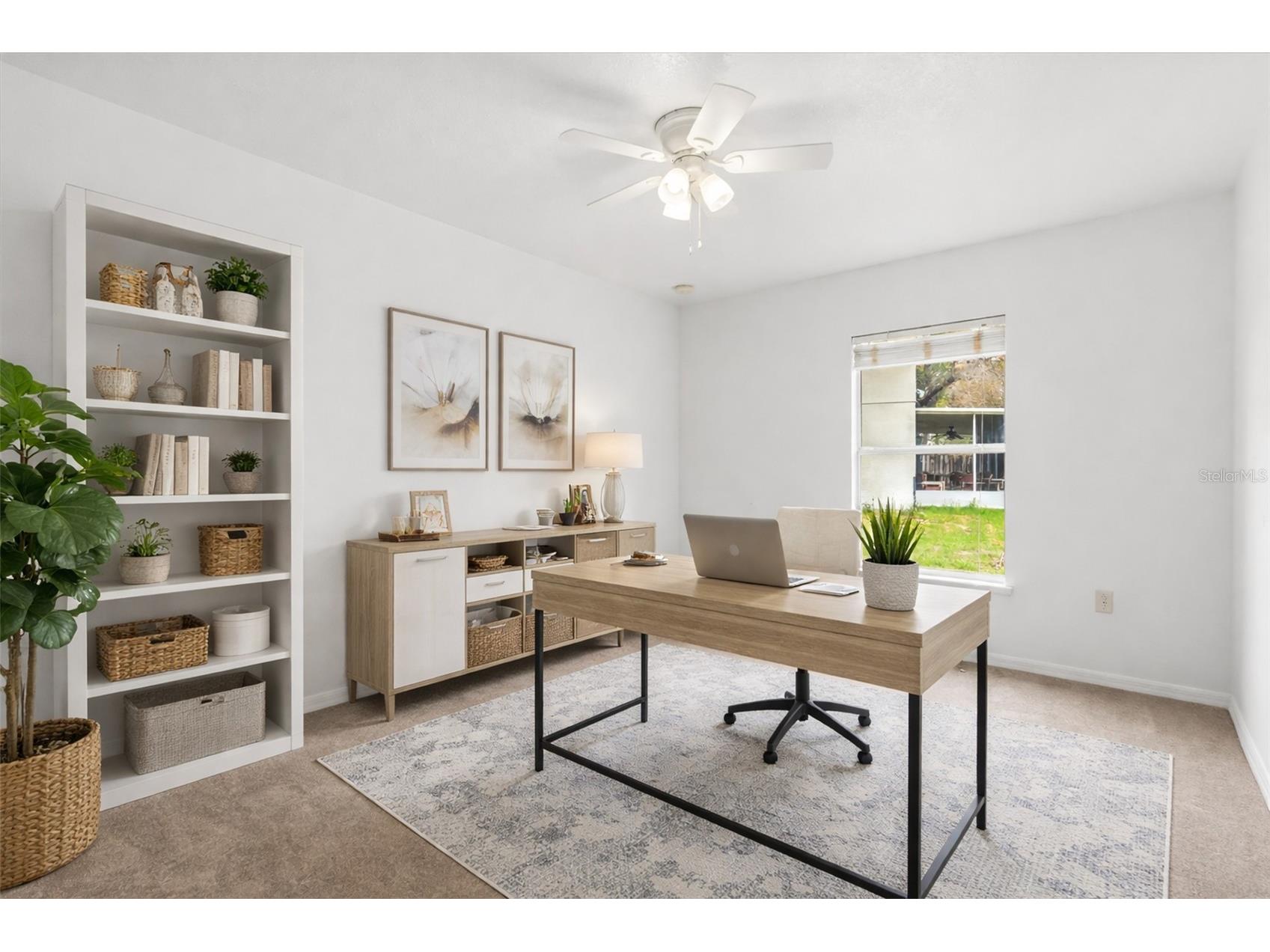 1500 Daybreak Drive Fruitland Park FL 34731 G5109684 image23