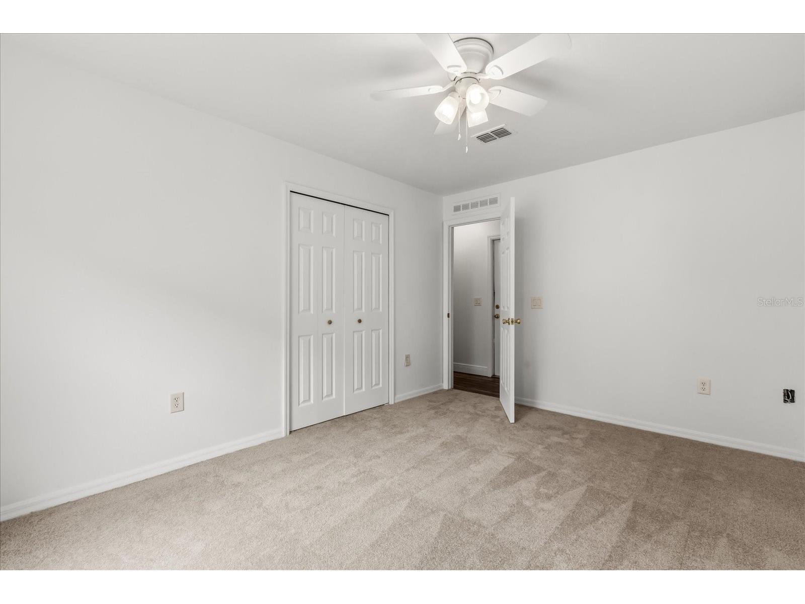 1500 Daybreak Drive Fruitland Park FL 34731 G5109684 image24