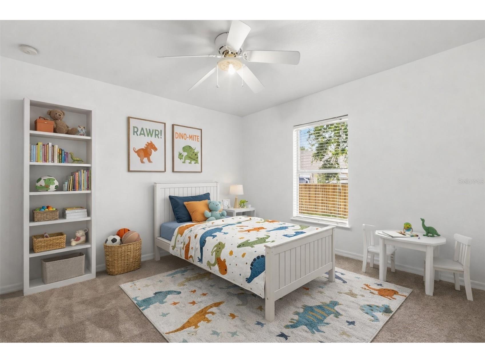 1500 Daybreak Drive Fruitland Park FL 34731 G5109684 image25