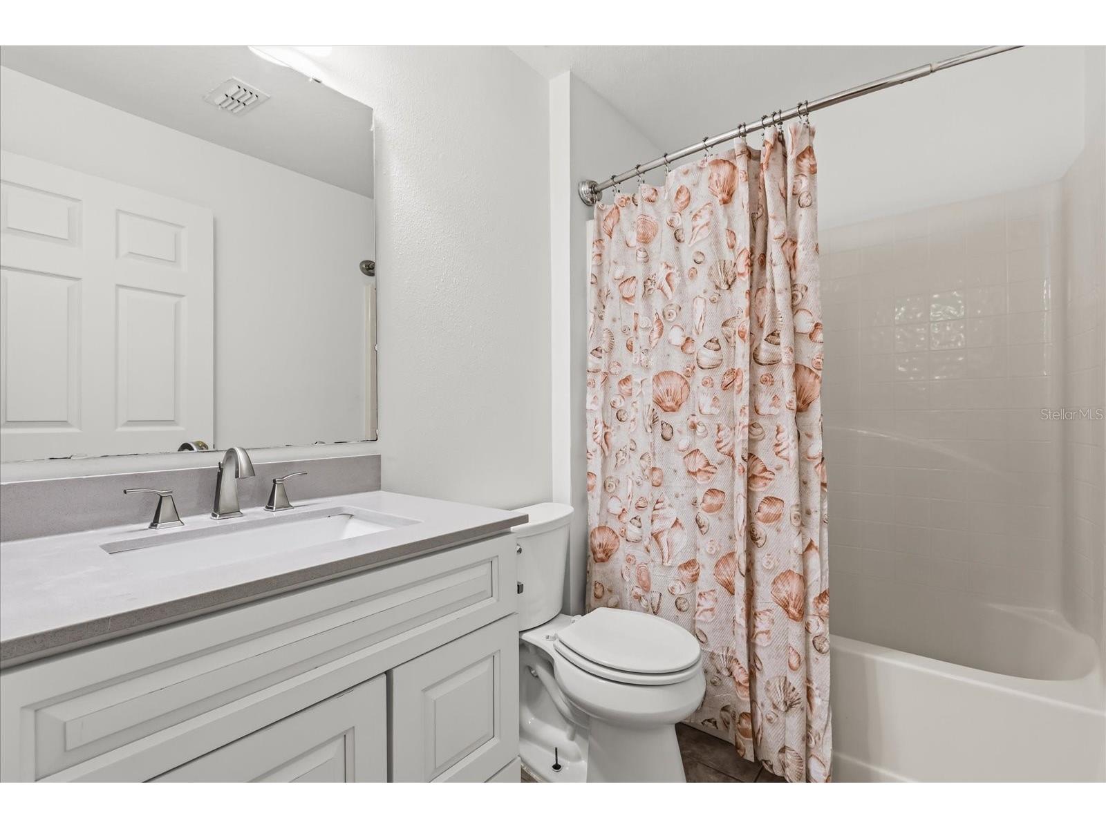 1500 Daybreak Drive Fruitland Park FL 34731 G5109684 image26