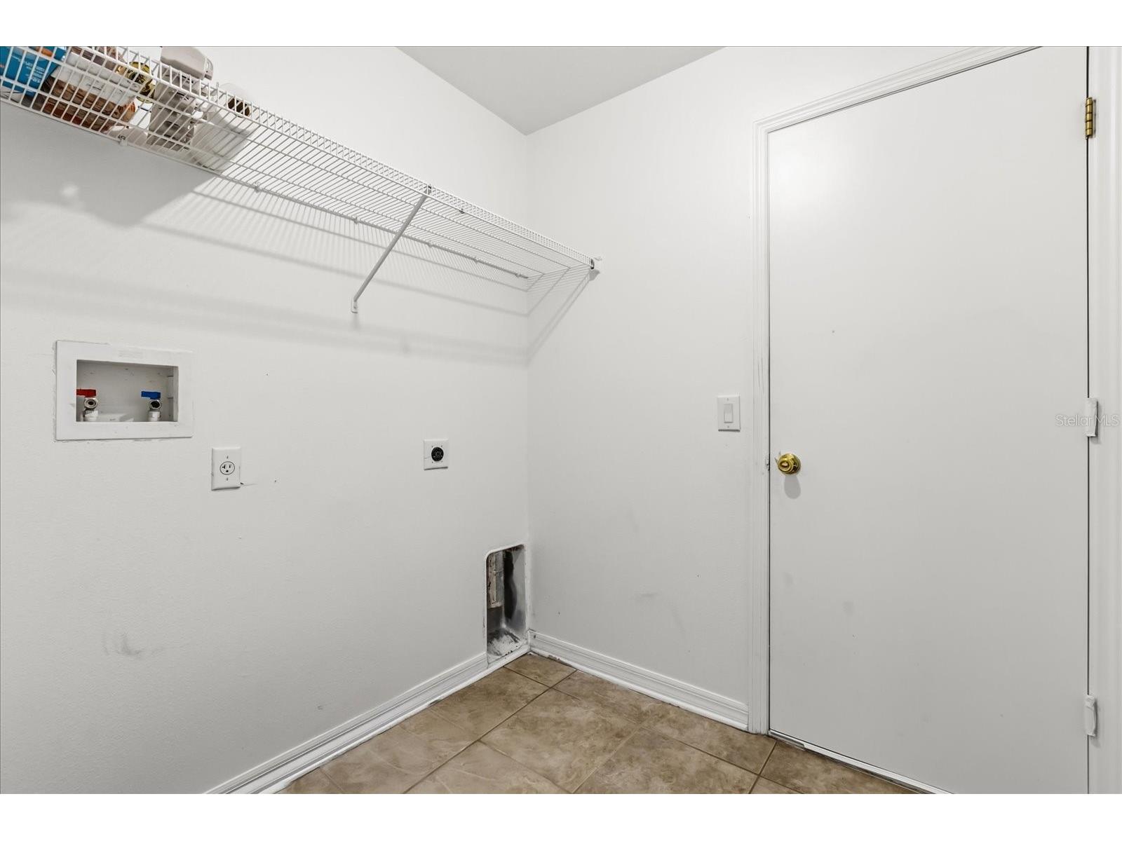 1500 Daybreak Drive Fruitland Park FL 34731 G5109684 image27