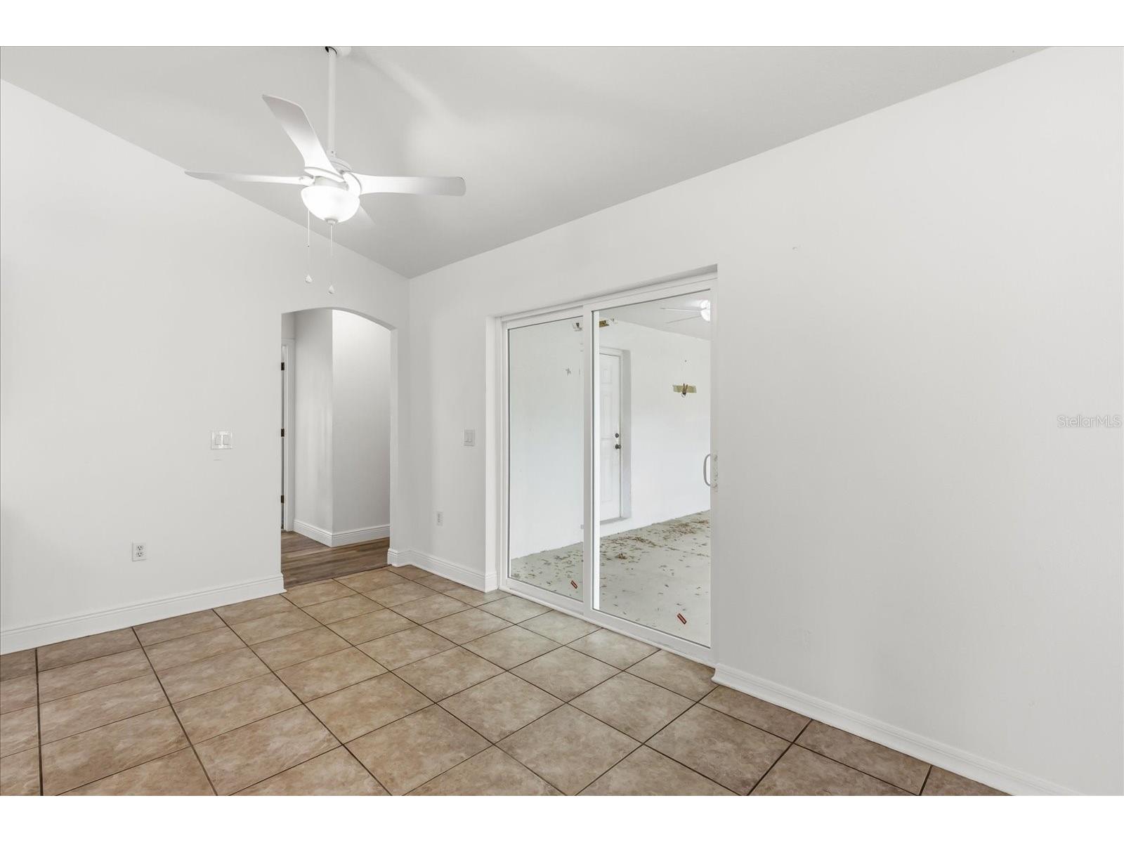 1500 Daybreak Drive Fruitland Park FL 34731 G5109684 image28